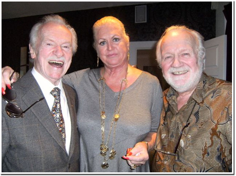 Click to return to the features page